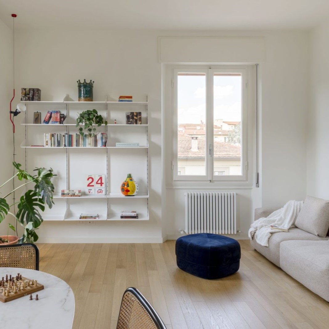 casa5