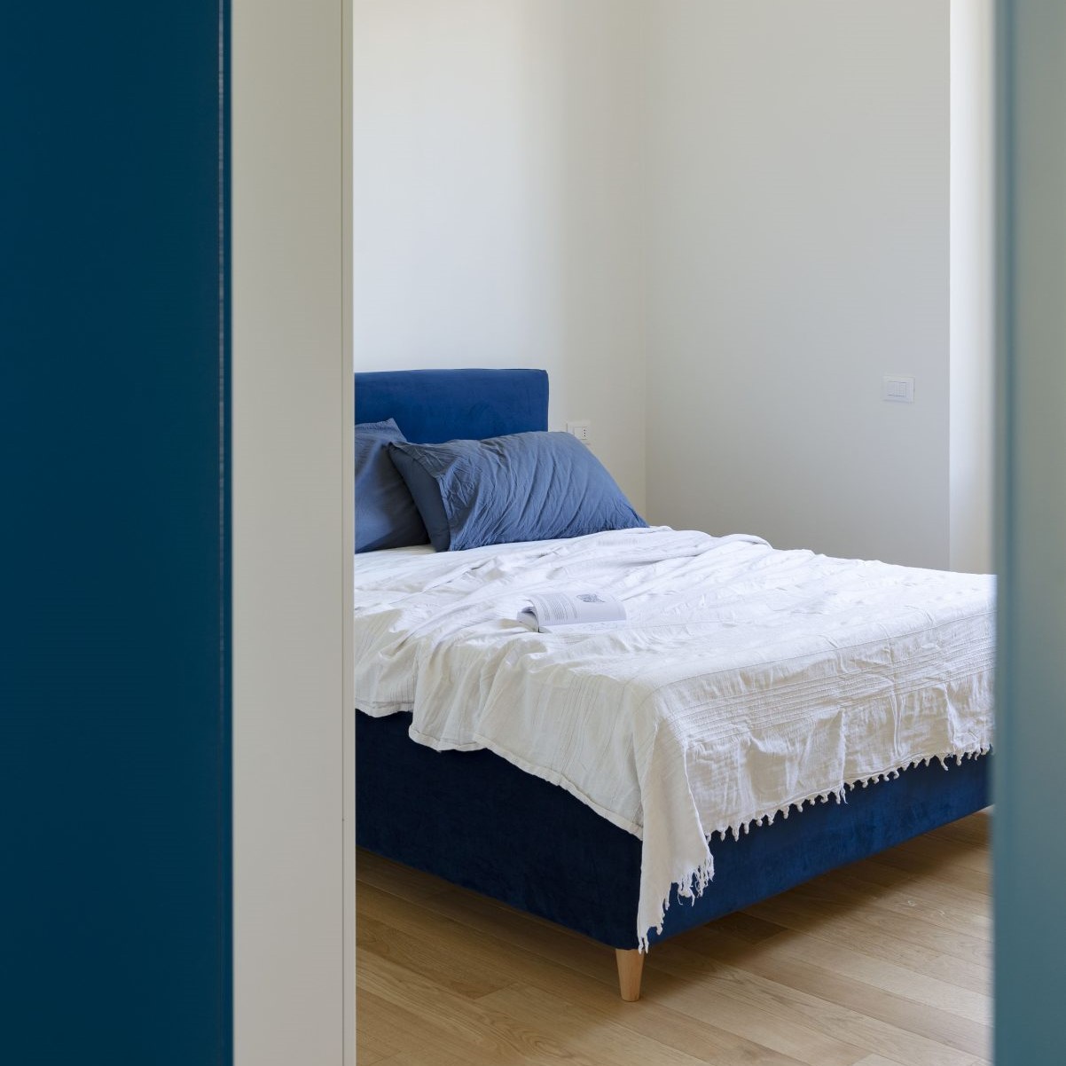 casa9