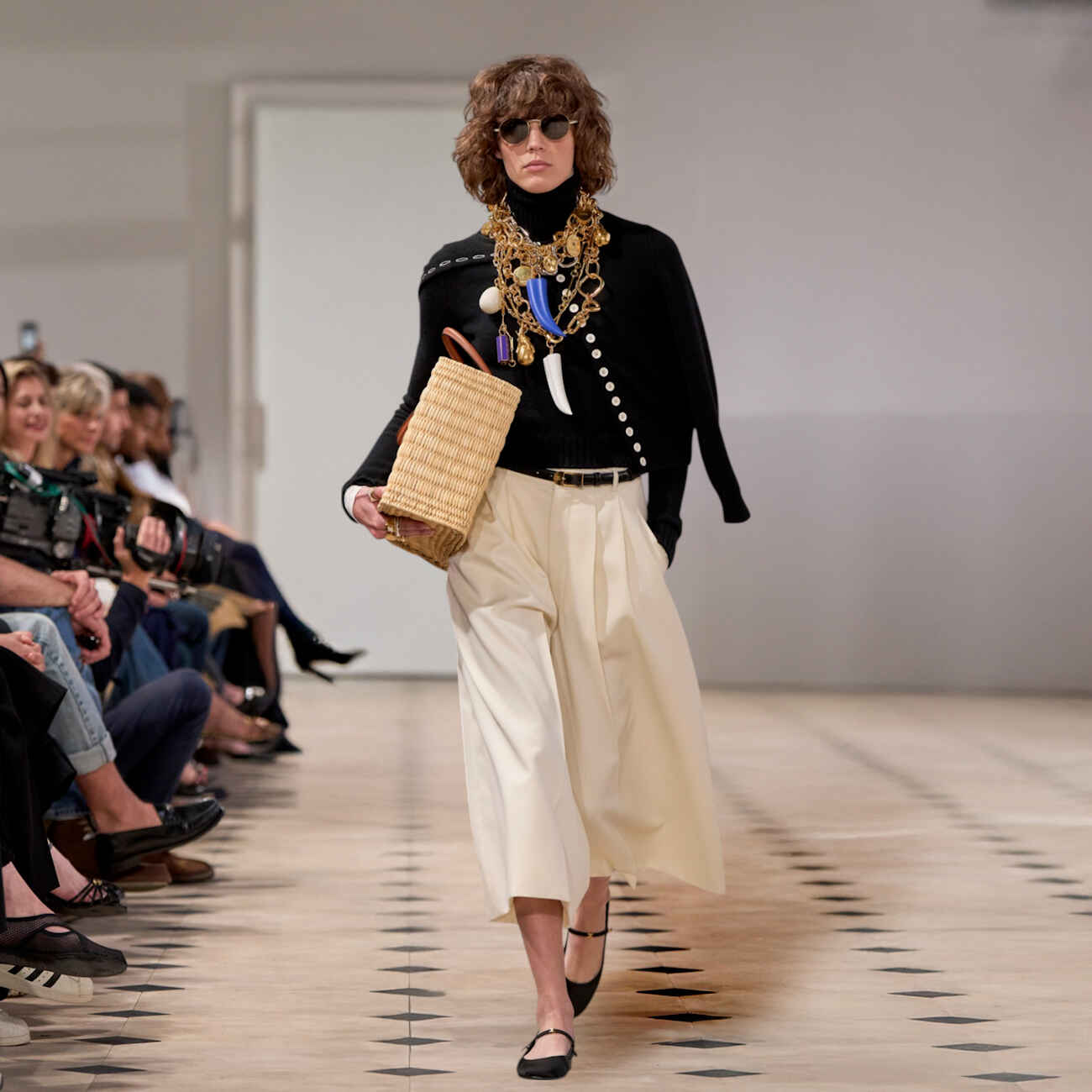 celine-spring-2026-1