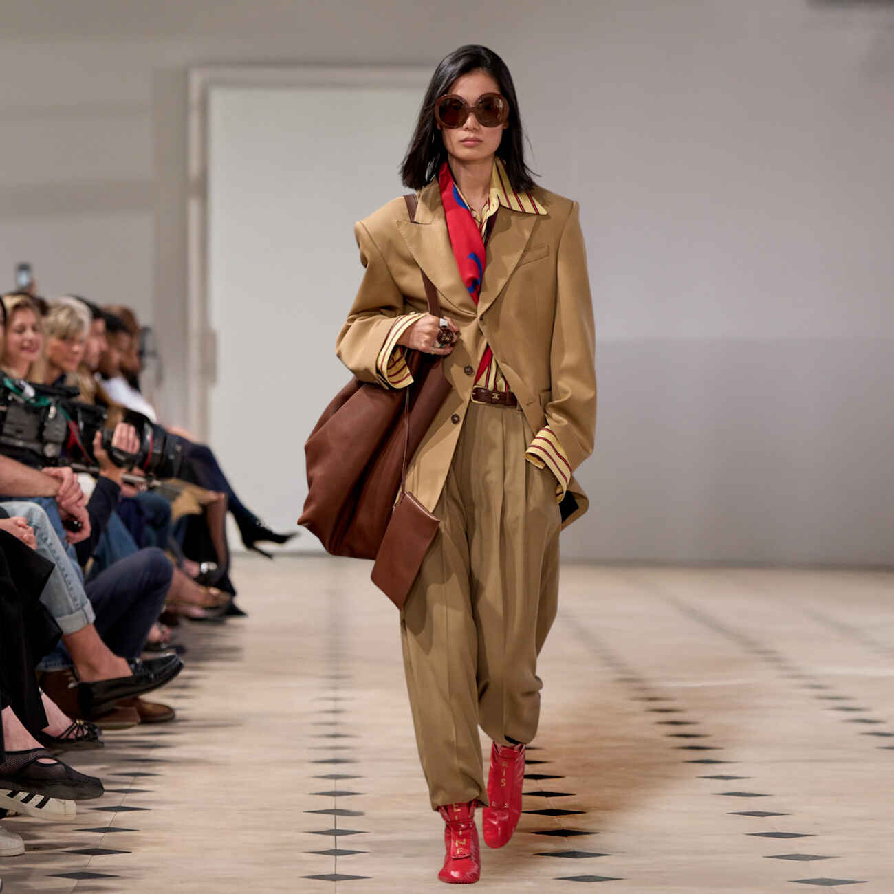 celine-spring-2026-2