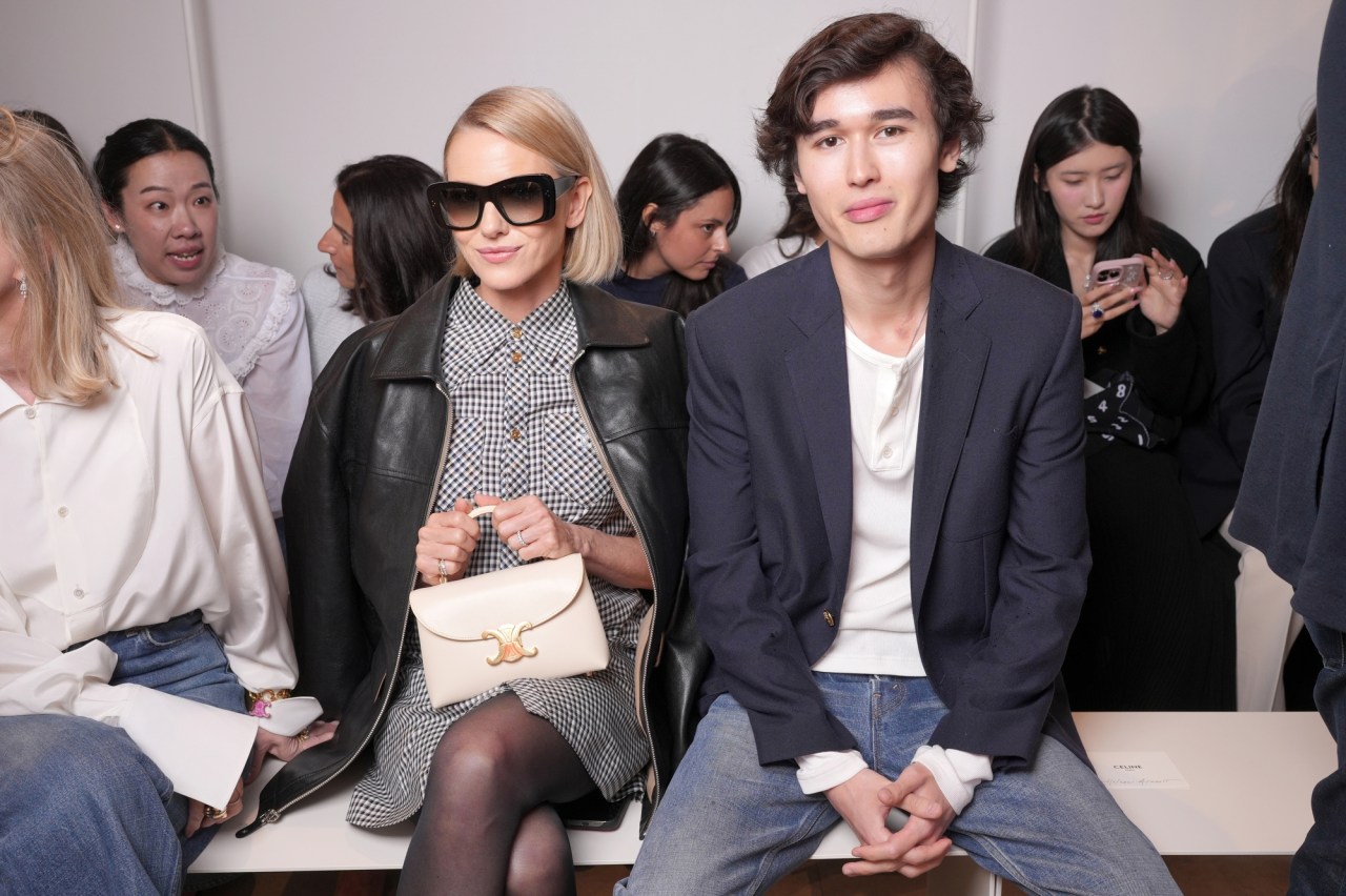 celine-spring-2026