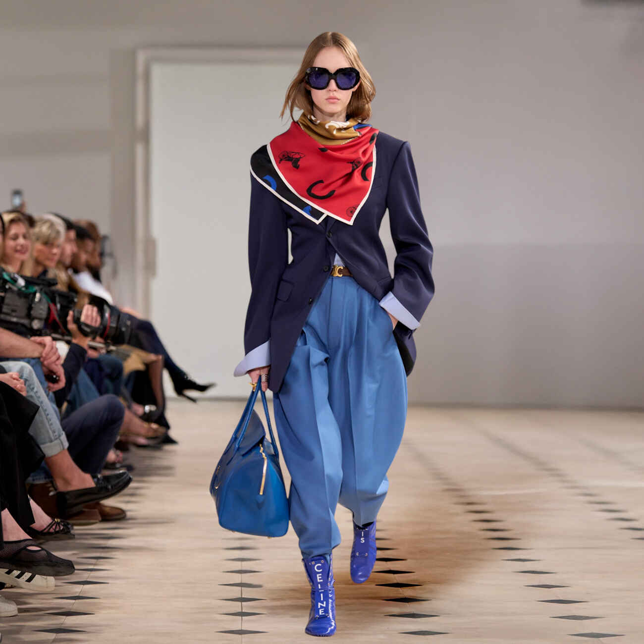 celine-spring-2026-3
