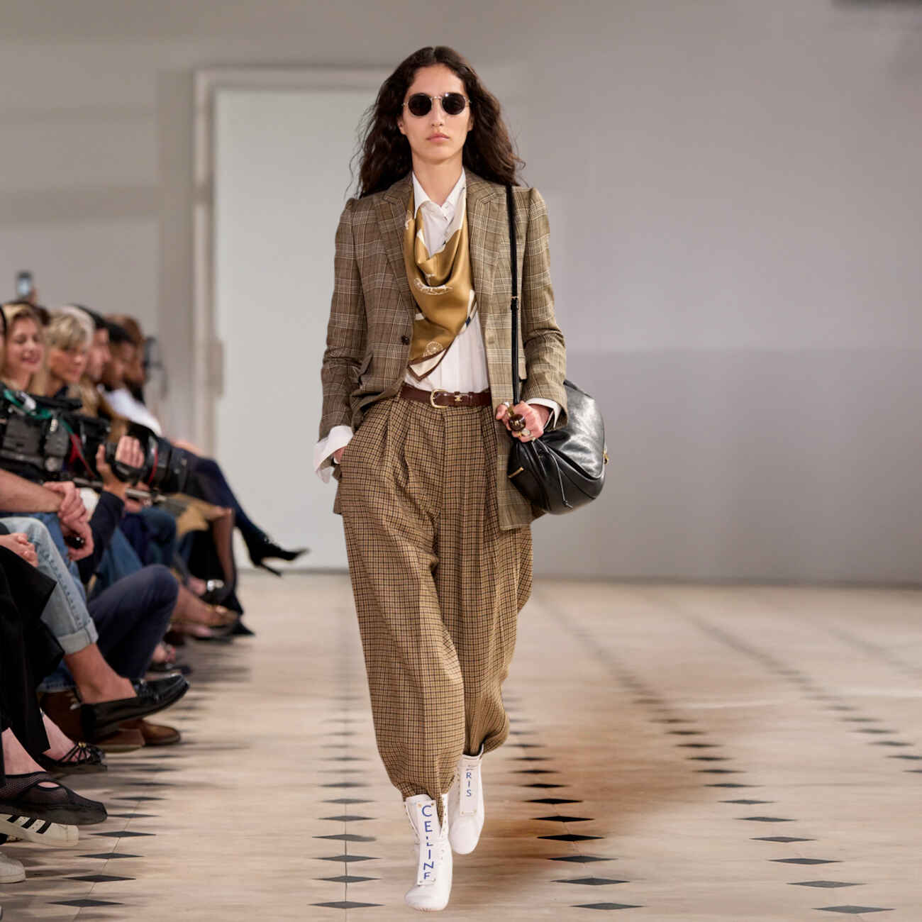 celine-spring-2026-4