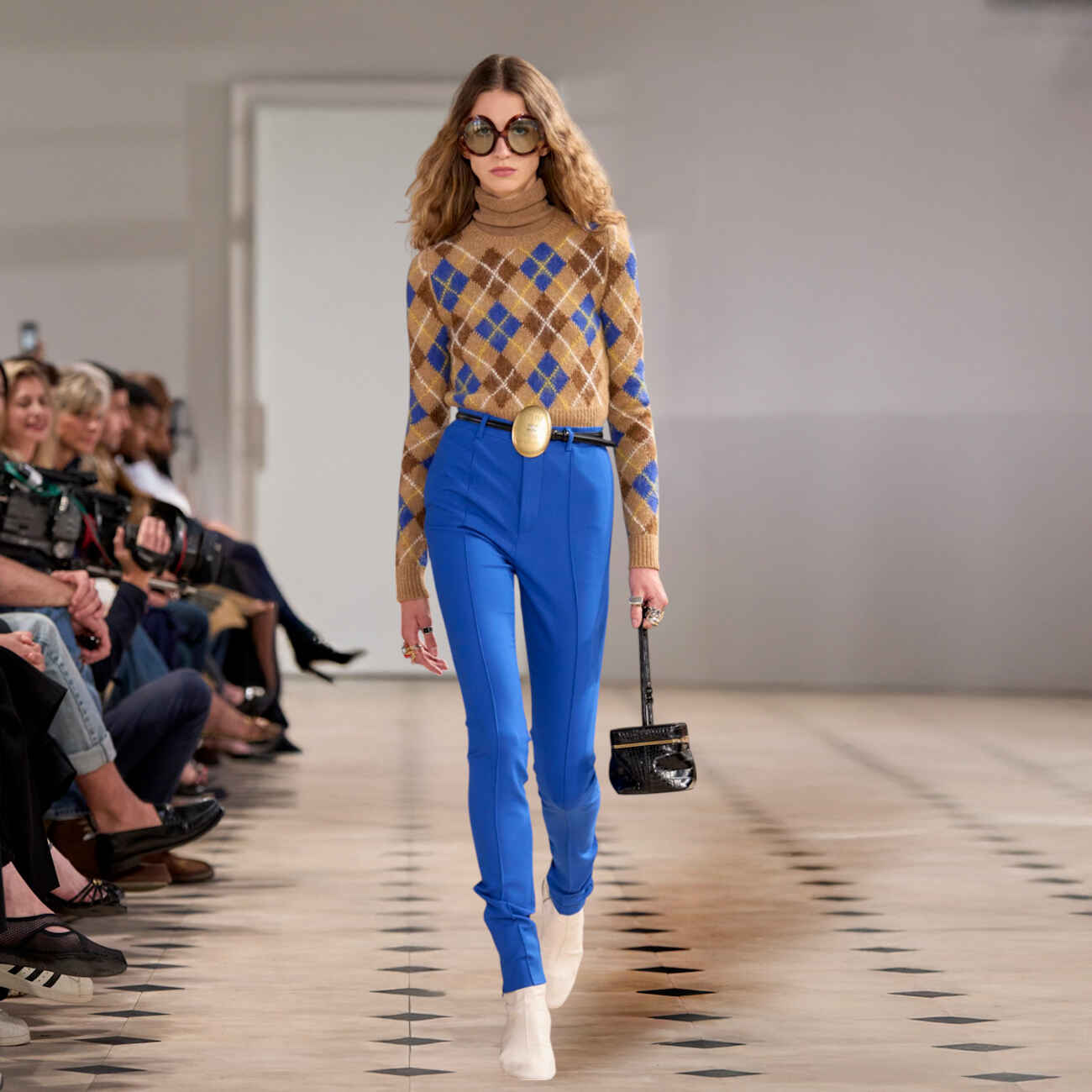 celine-spring-2026-5