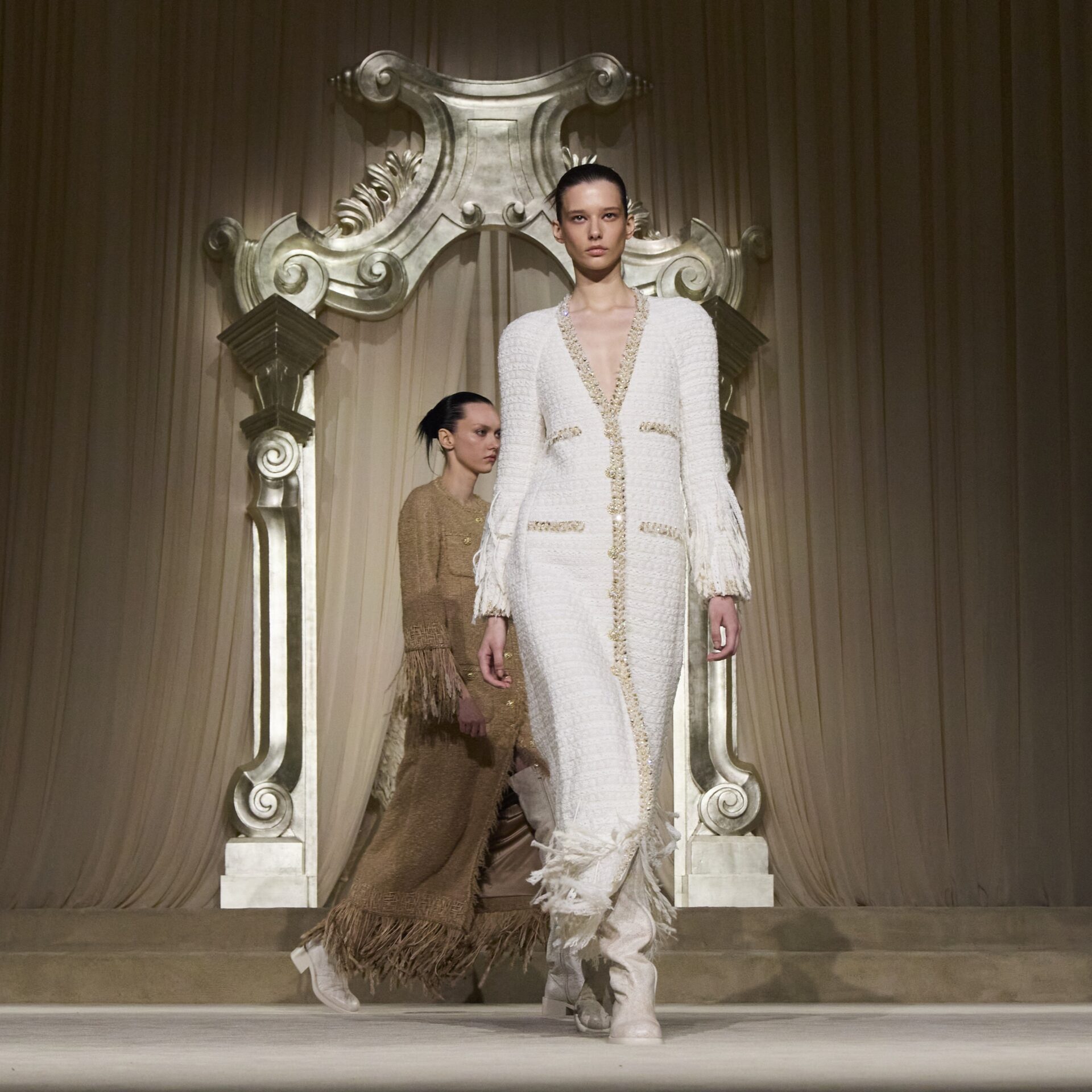 chanel-2026-2