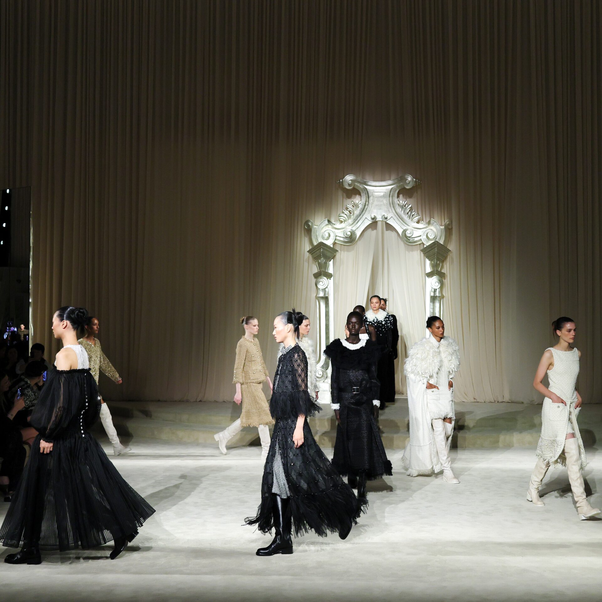 chanel-2026-3