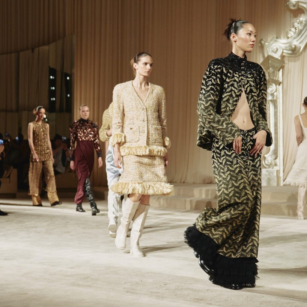 chanel-2026-5