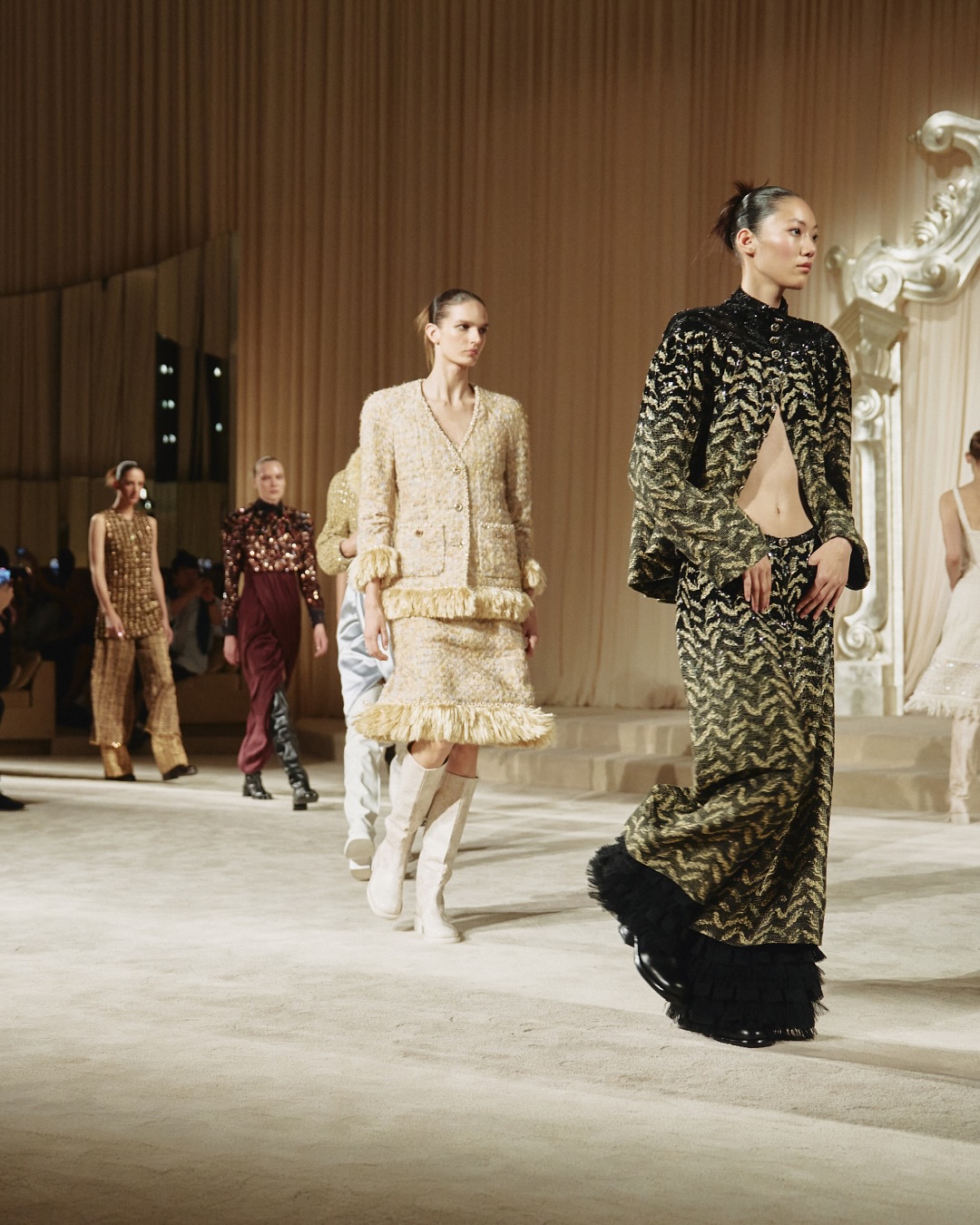 chanel-2026-5