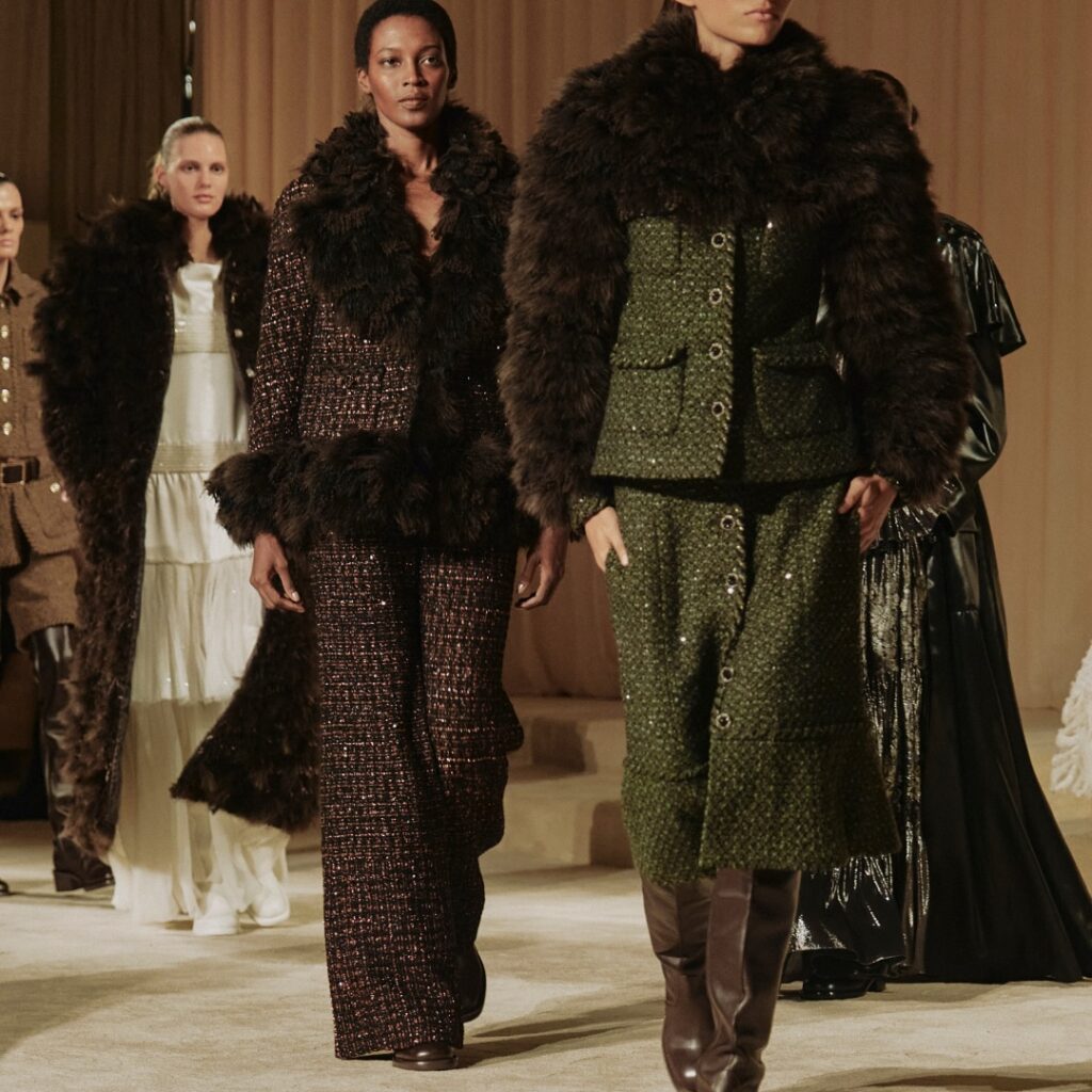 chanel-2026-9