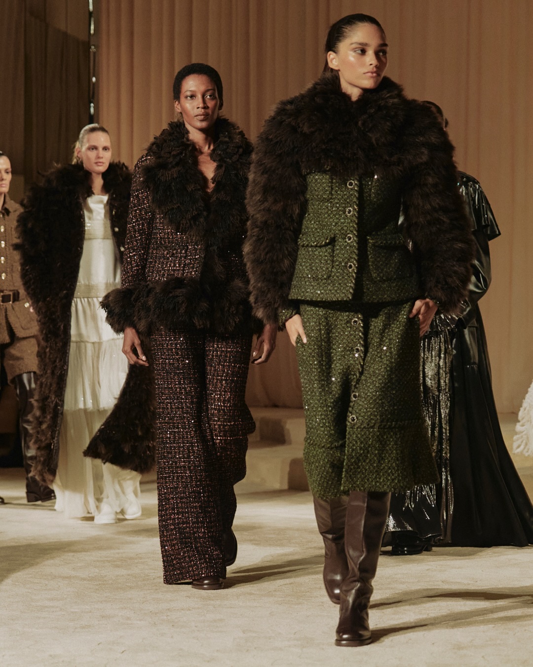 chanel-2026-9