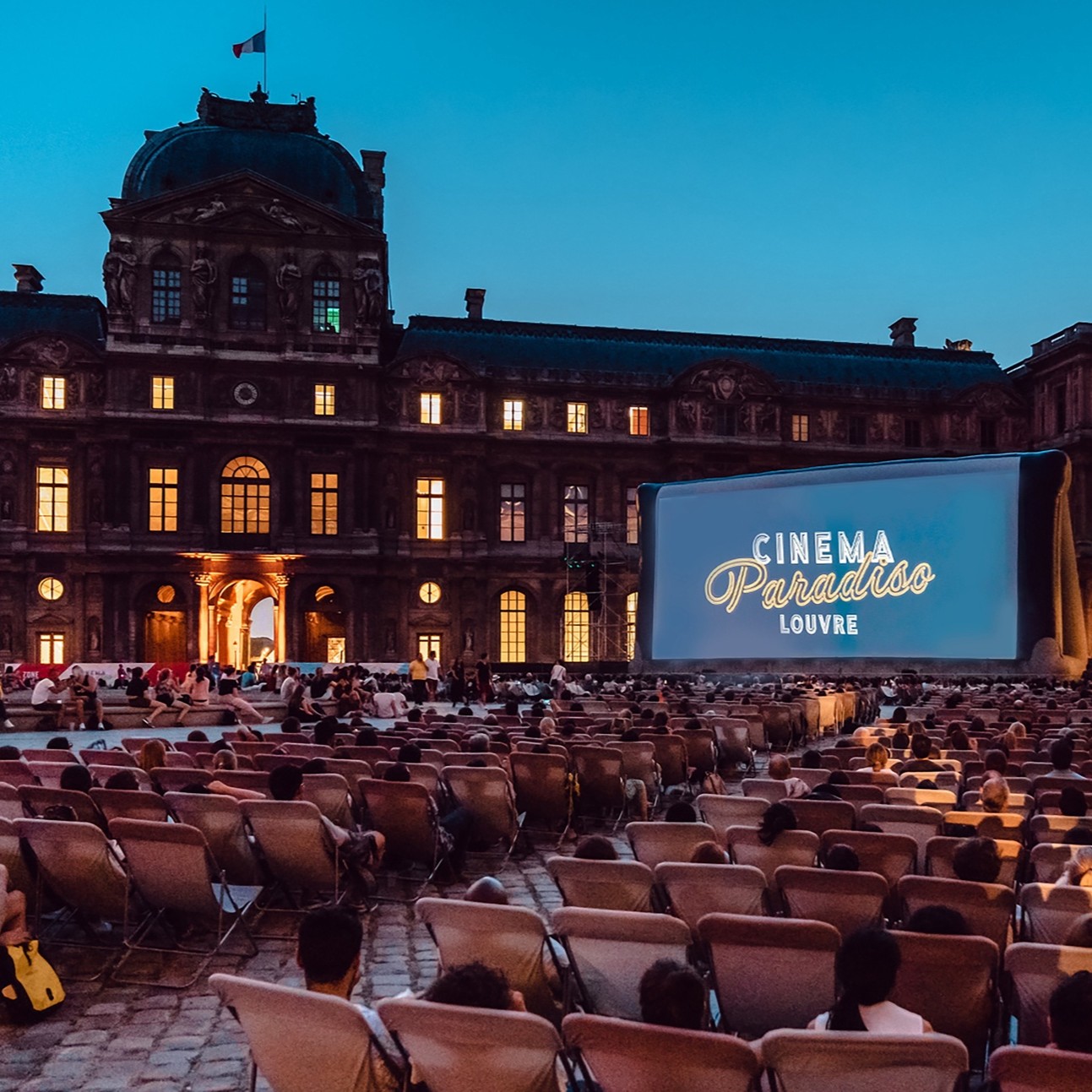 chanel-cinema-louvro-3