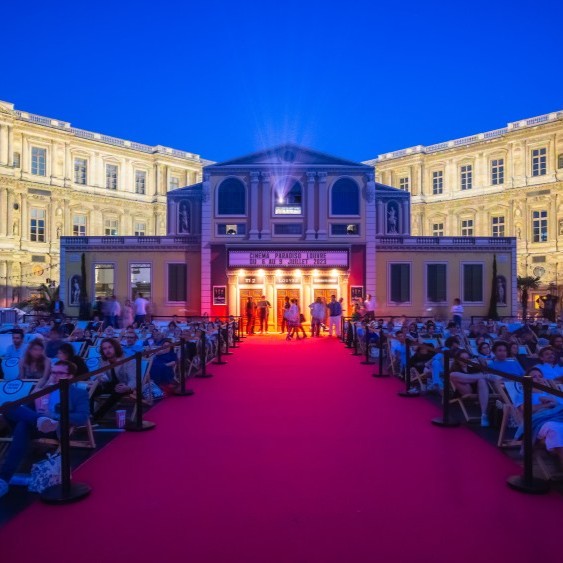 chanel-cinema-louvro-4