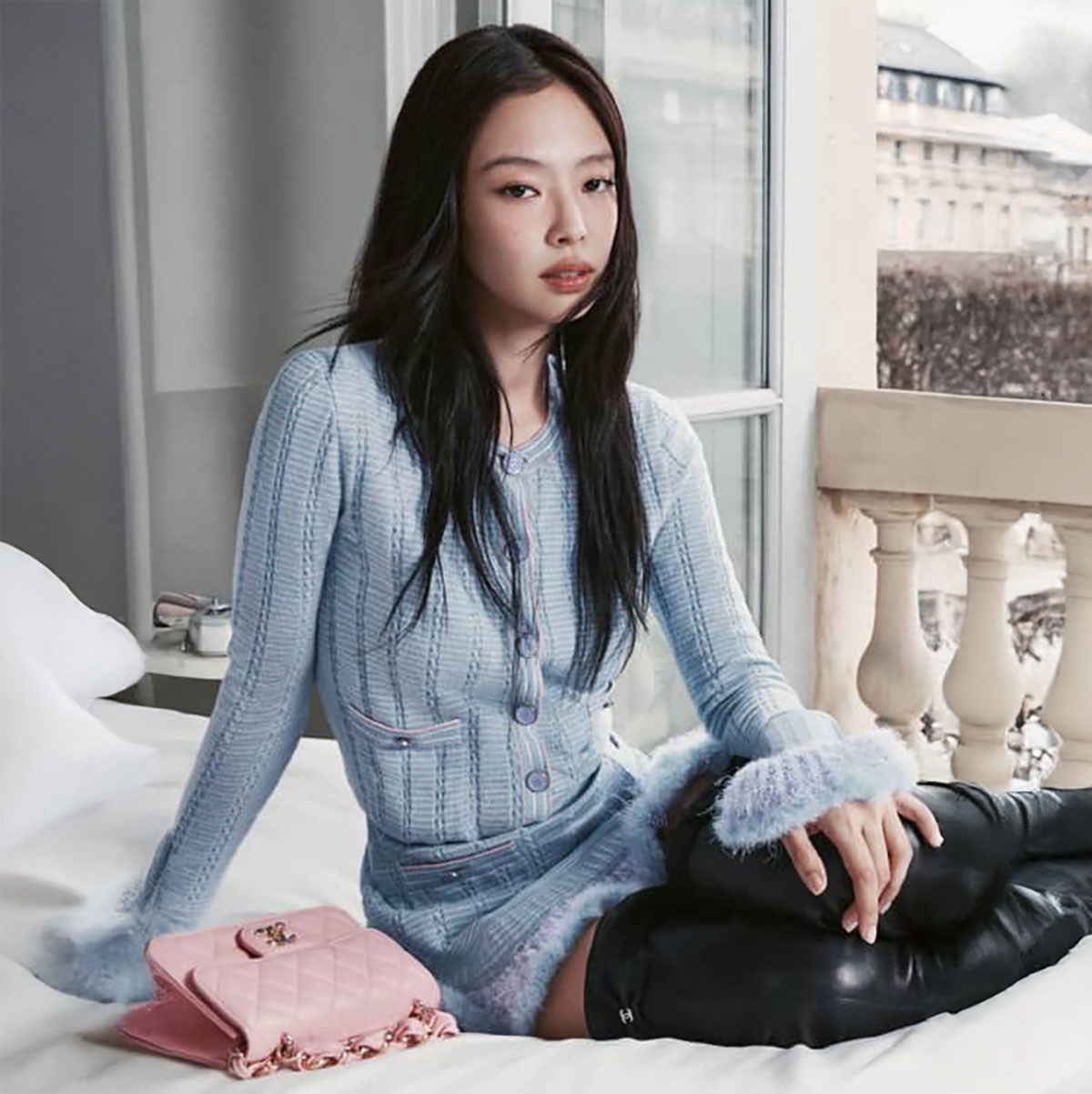 chanel-fall2025-jessie-blackpink-1
