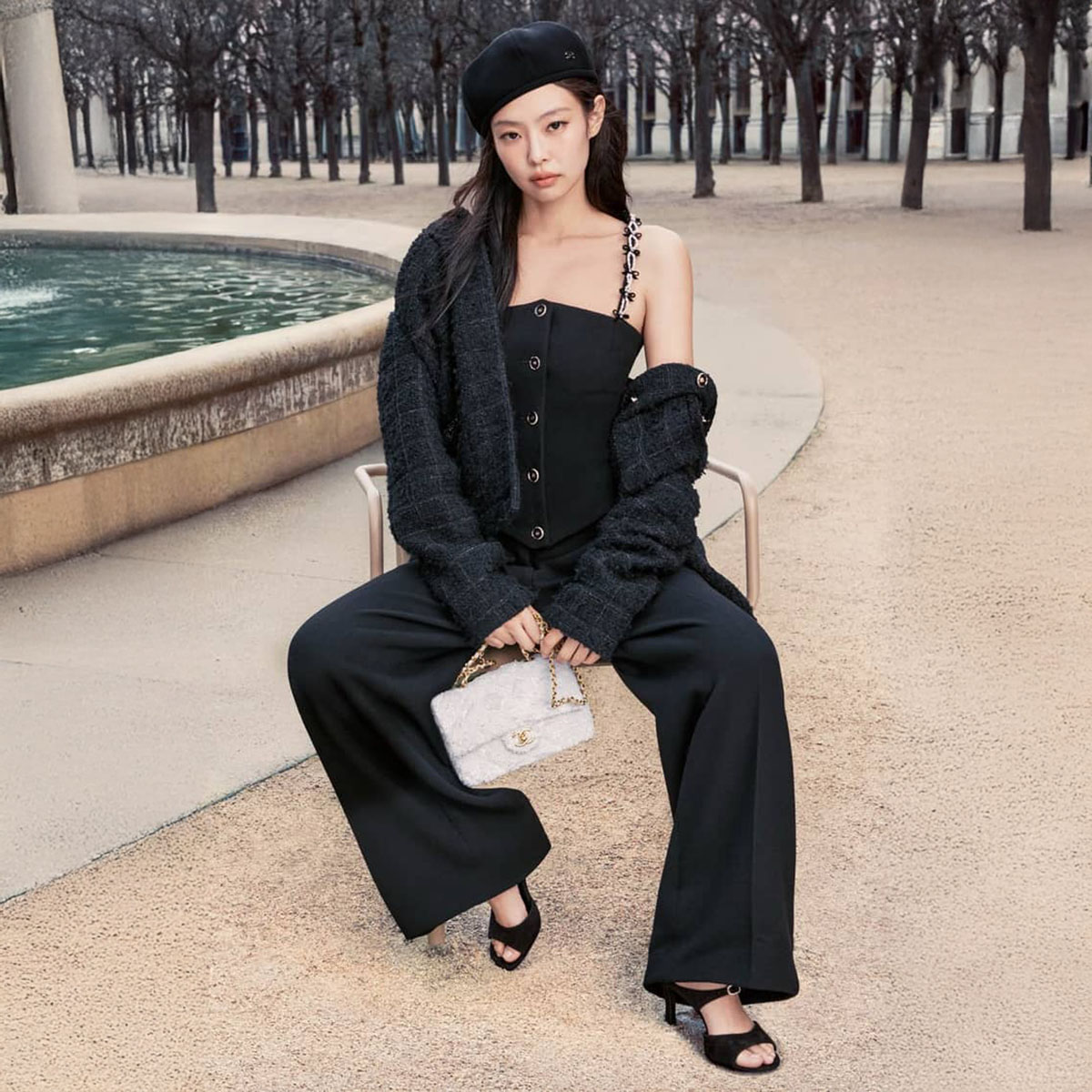 chanel-fall2025-jessie-blackpink-2