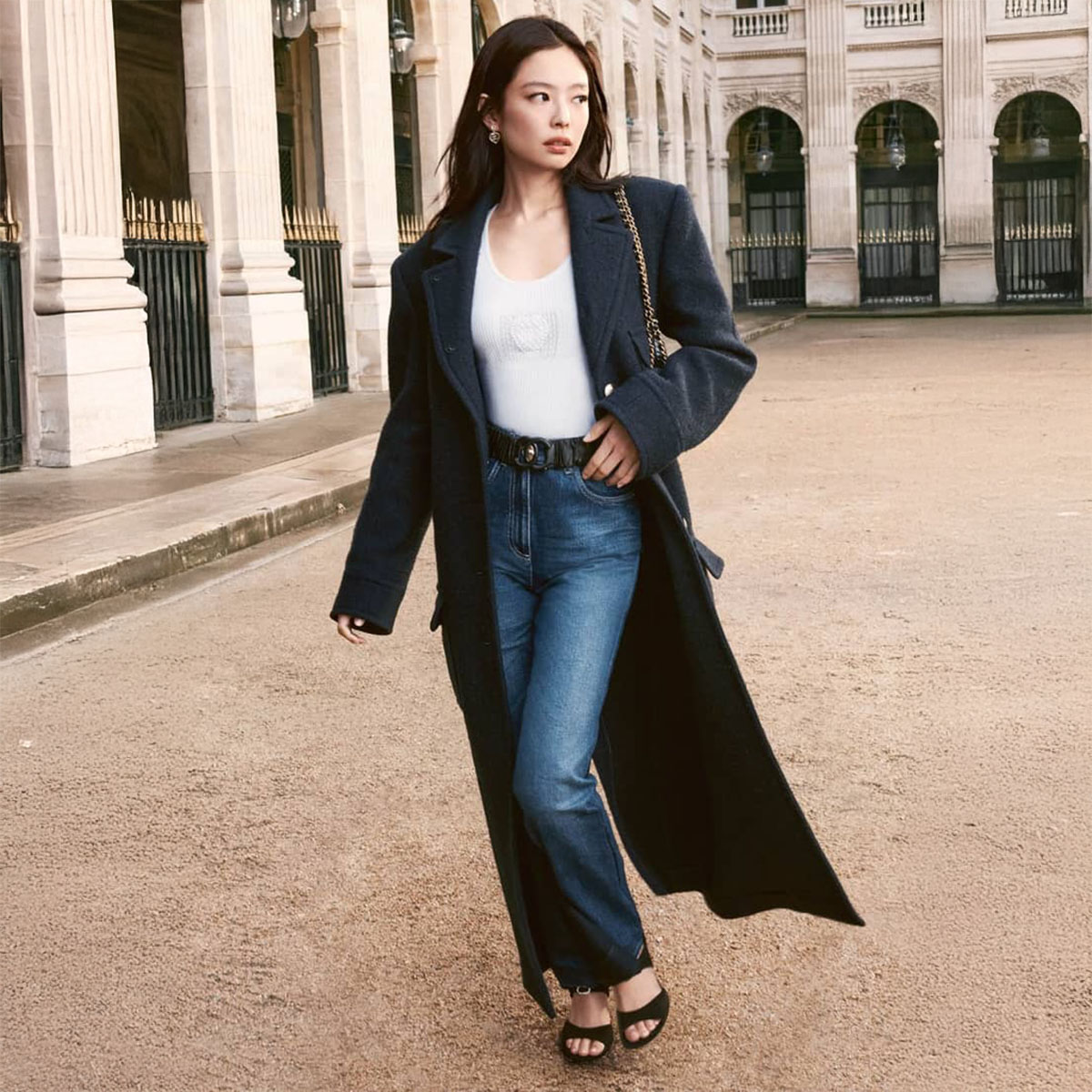 chanel-fall2025-jessie-blackpink-6