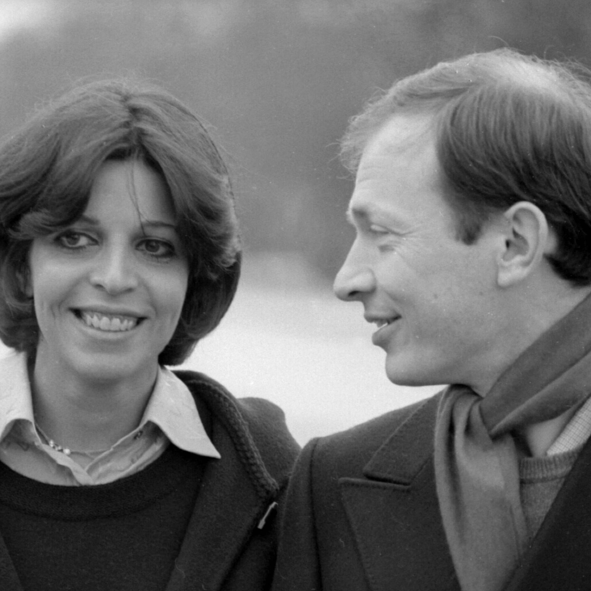 christina-onassis-2