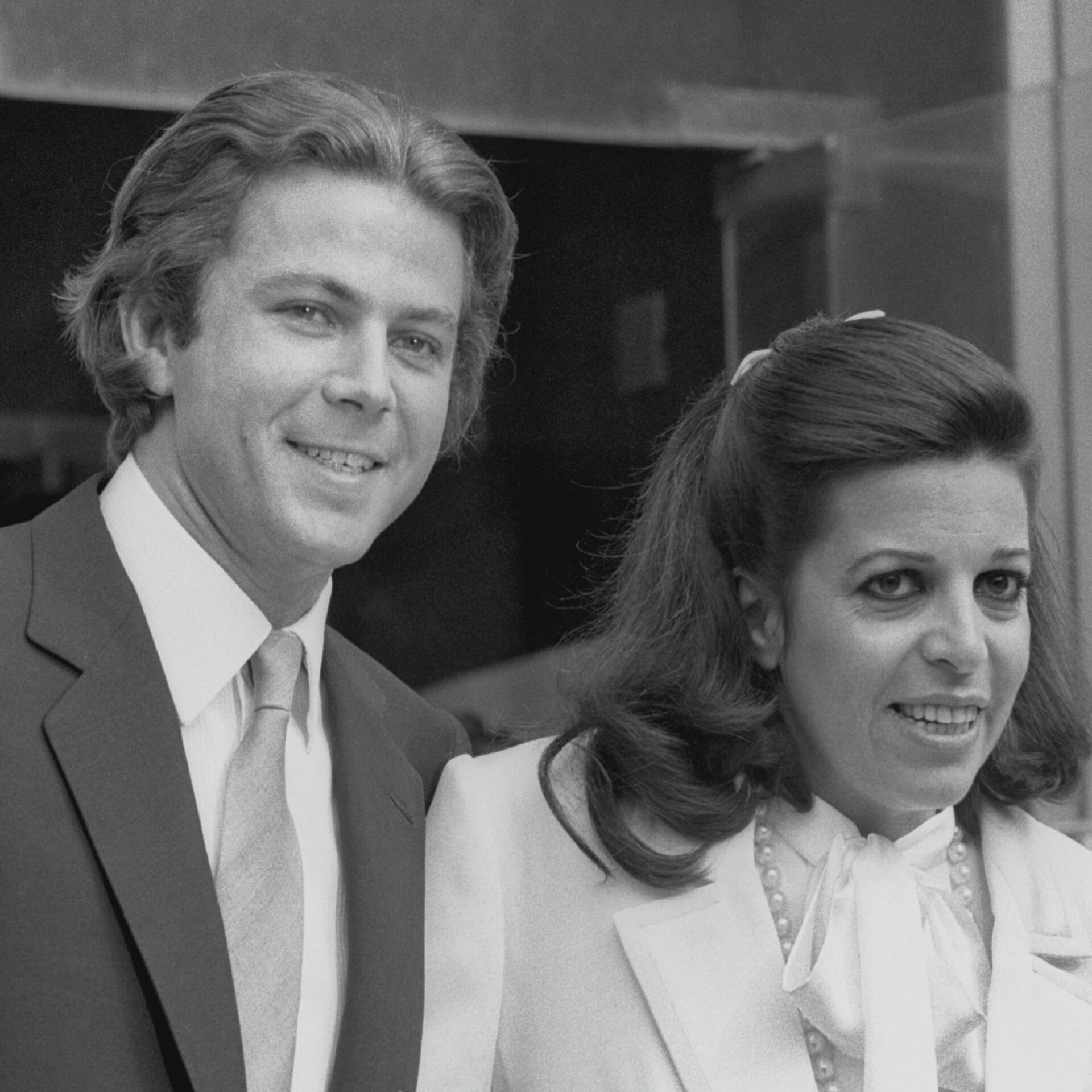 christina-onassis-3