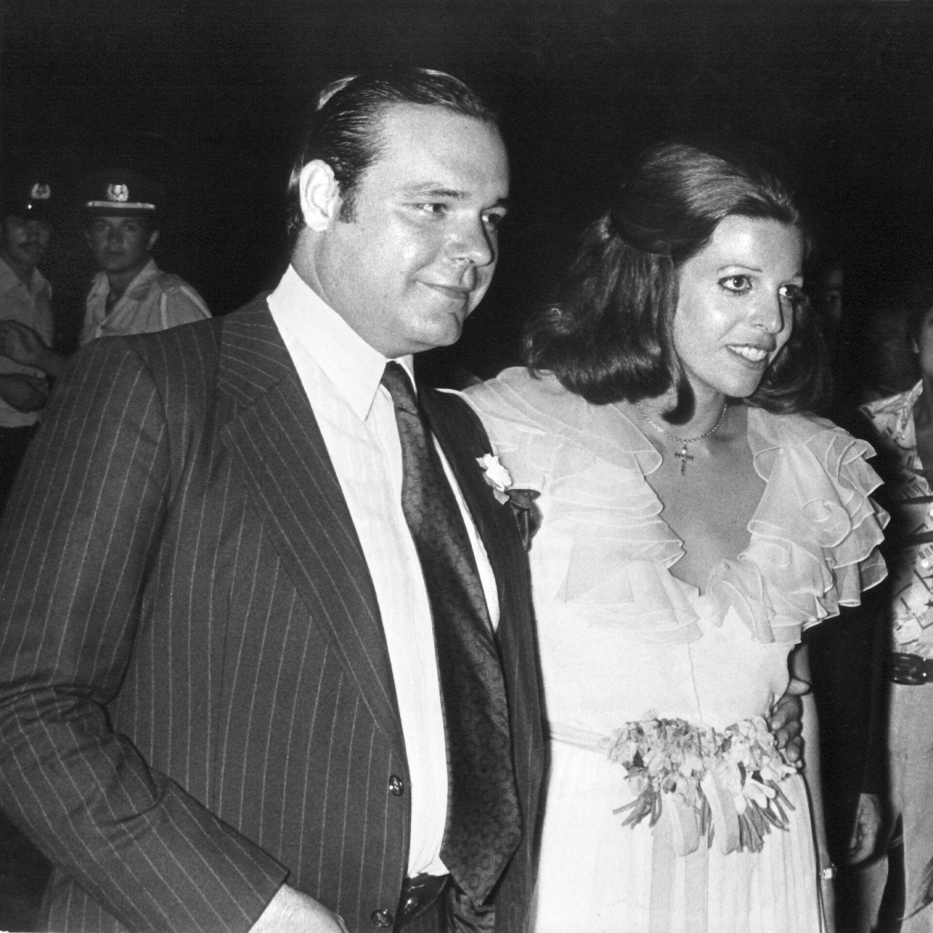 christina-onassis-4