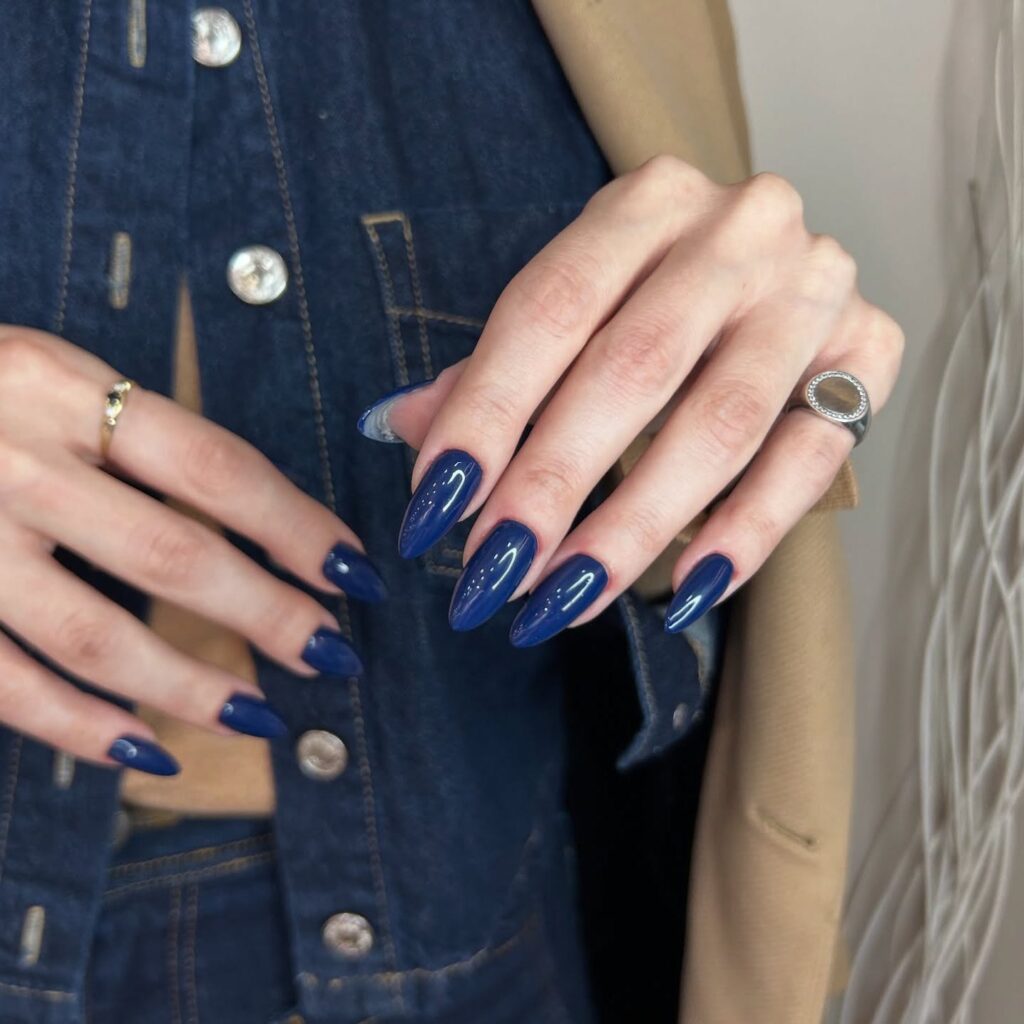 denim nails 2