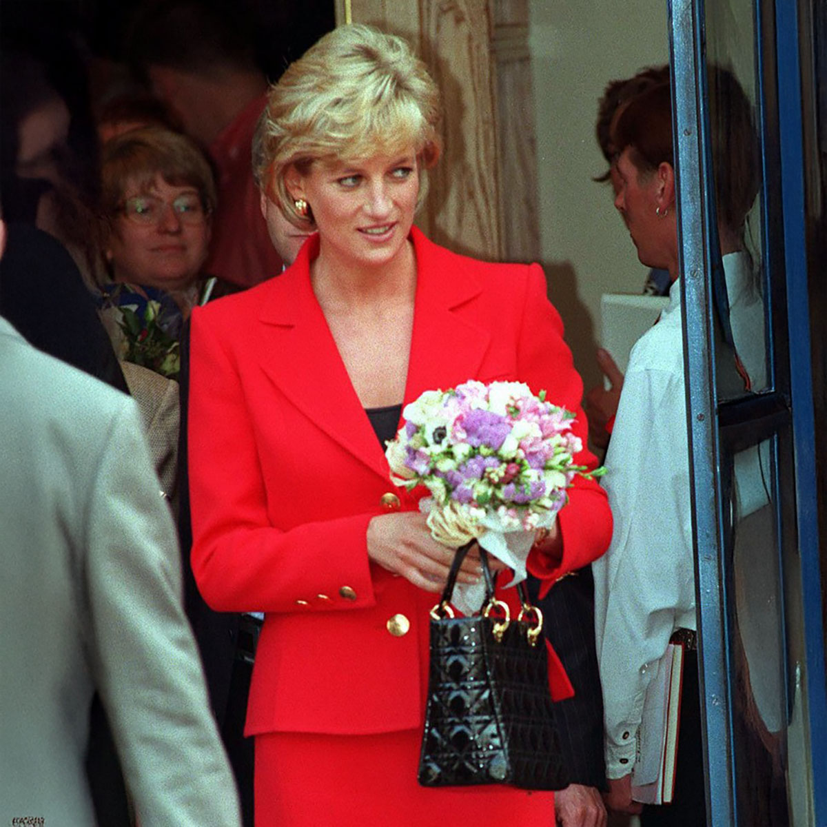 diana-lady-dior-tsanta-3