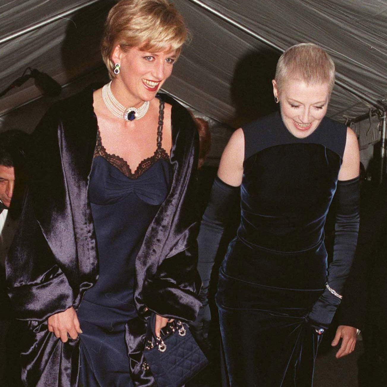 diana-lady-dior-tsanta