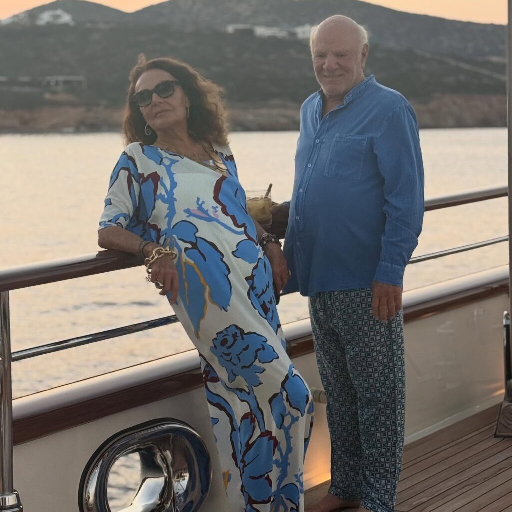 diane-von-furstenberg-3