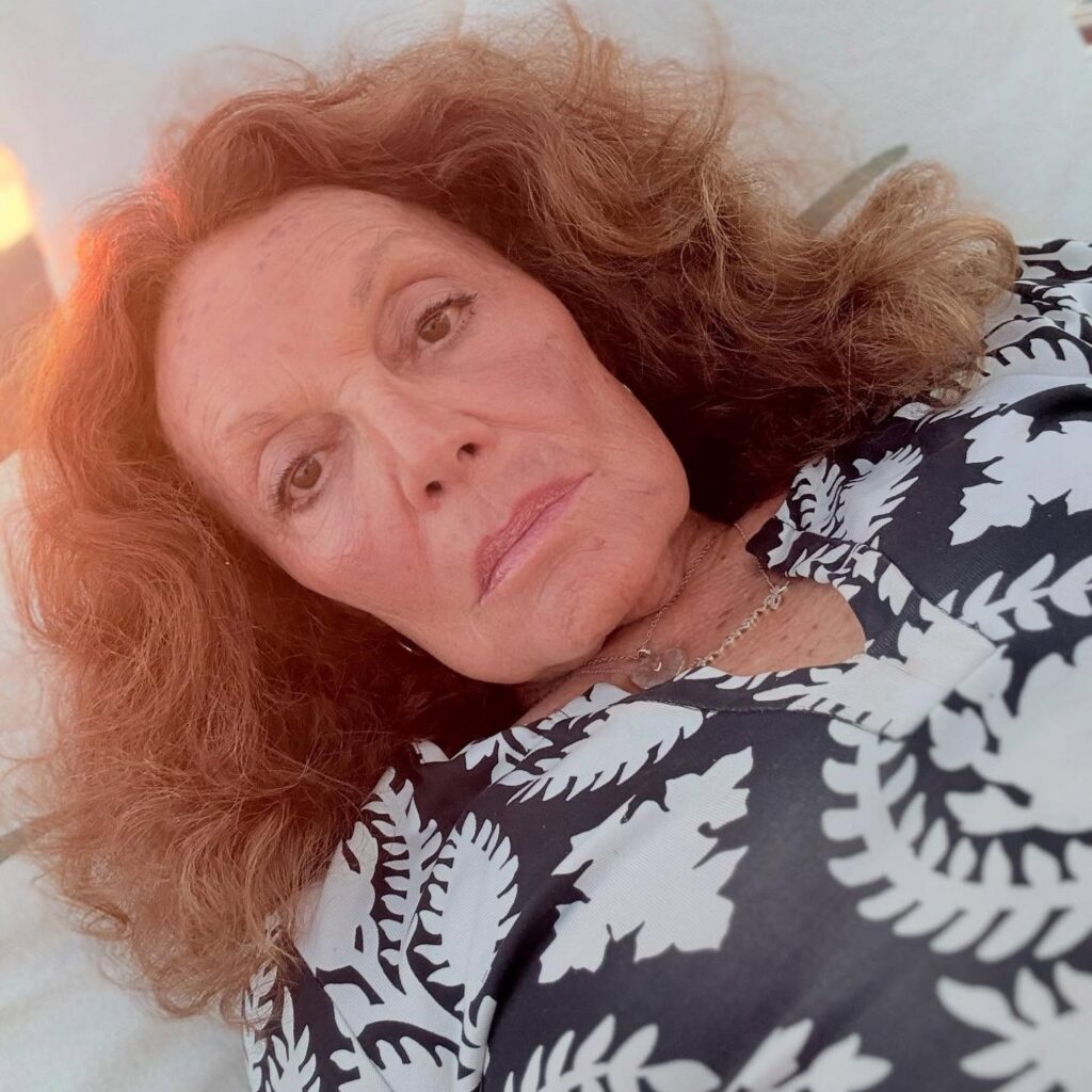 diane-von-furstenberg-4