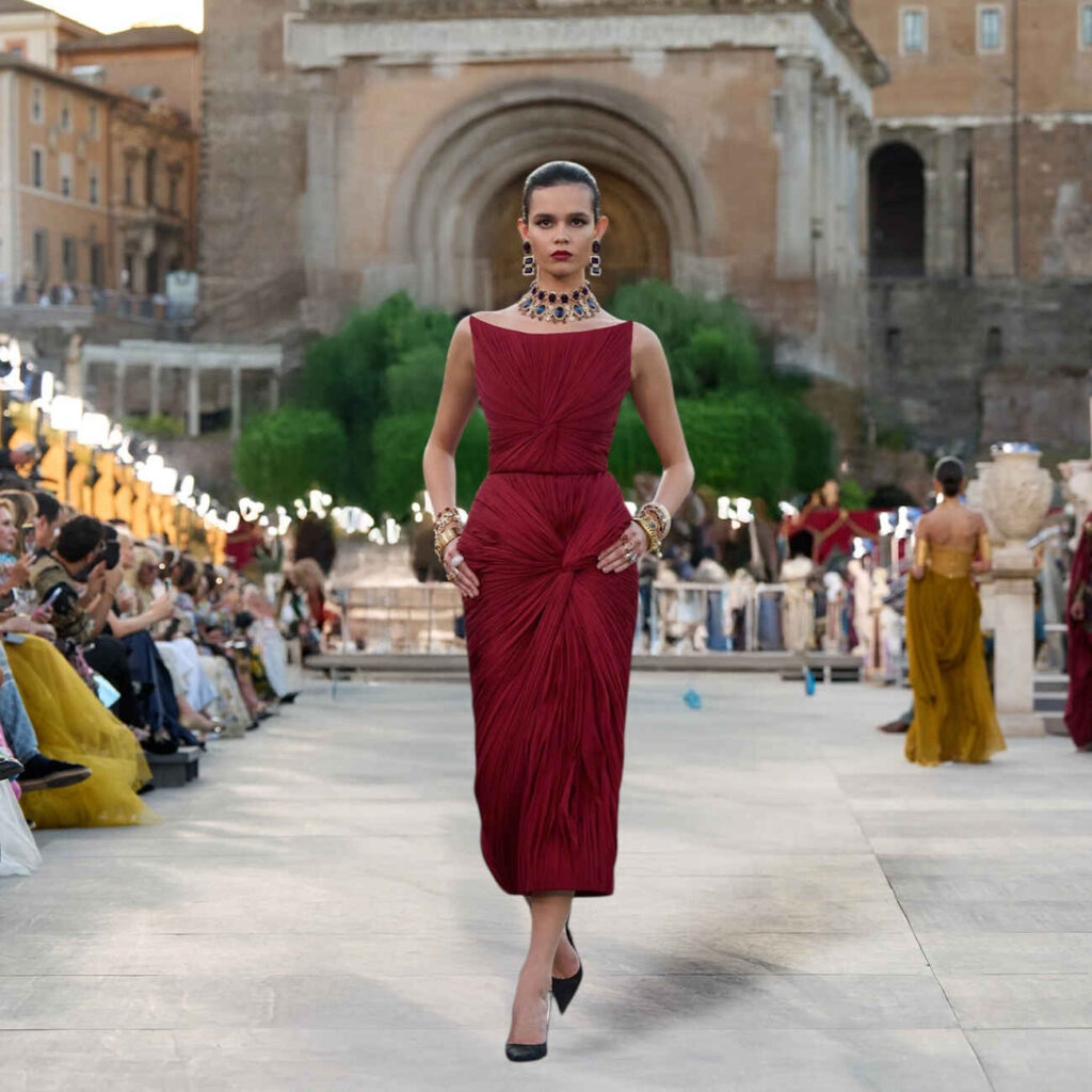 dolce-gabbana1 (2)