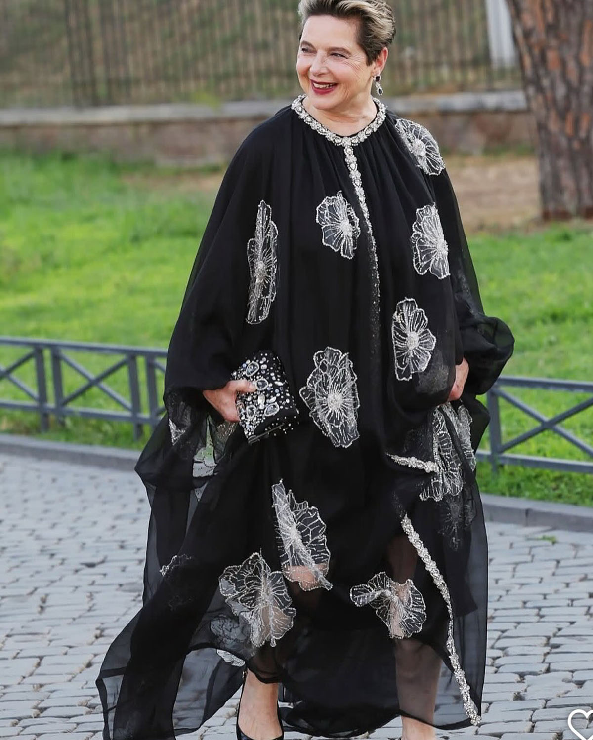 dolce-gabbana