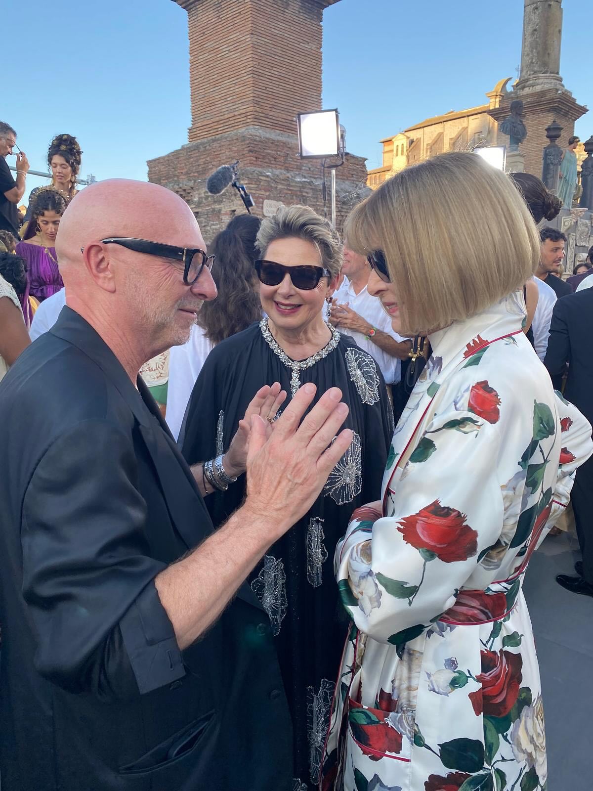 dolce-gabbana