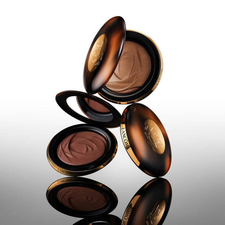 dolphin skin lancome