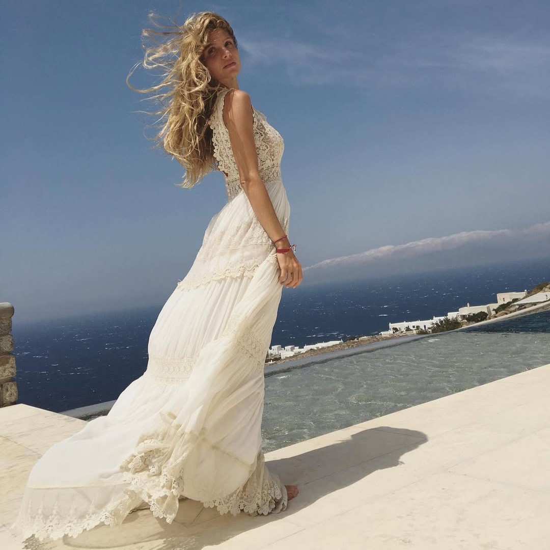 dragouni-nifi-paralia