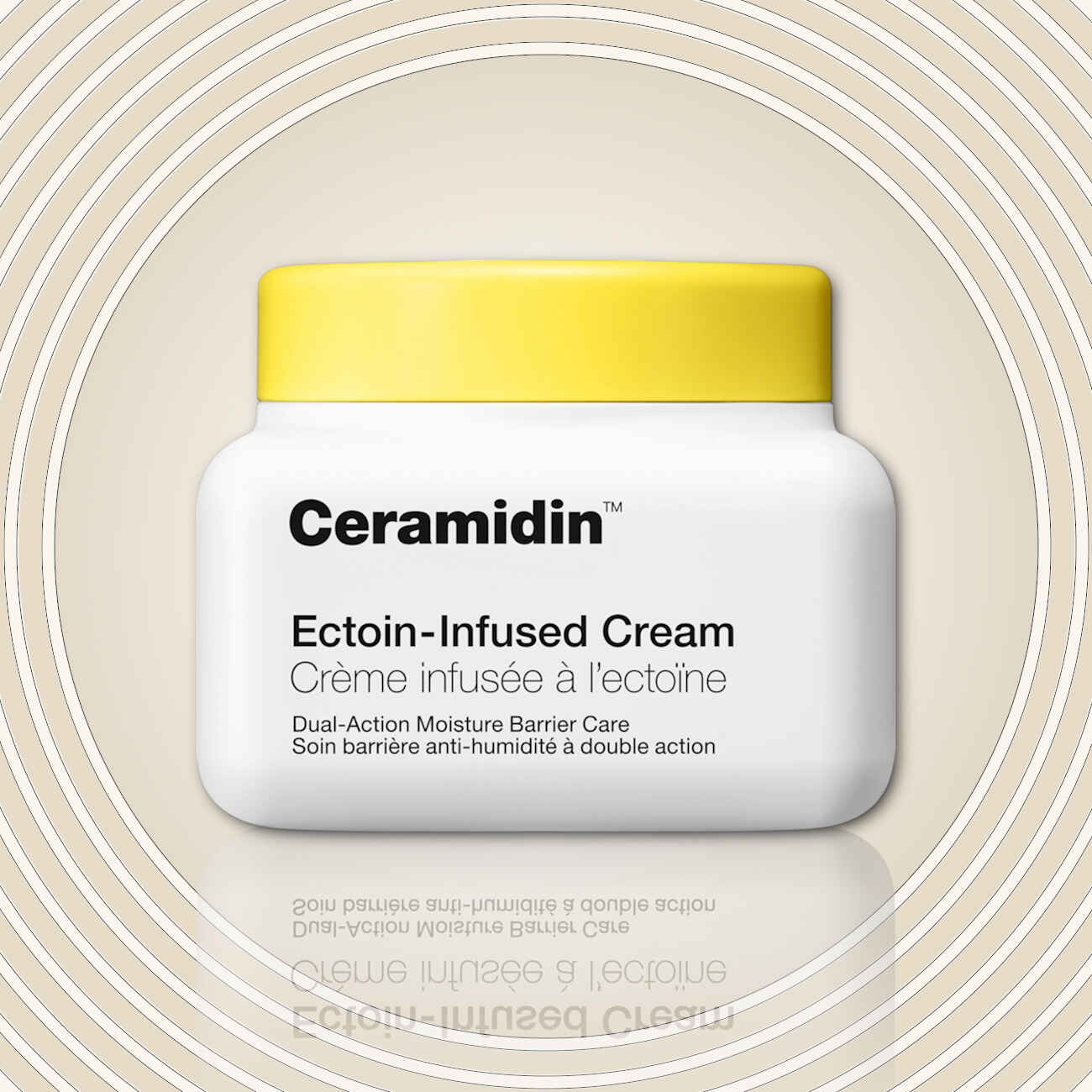 ektoini dr jart ceramidin (2)