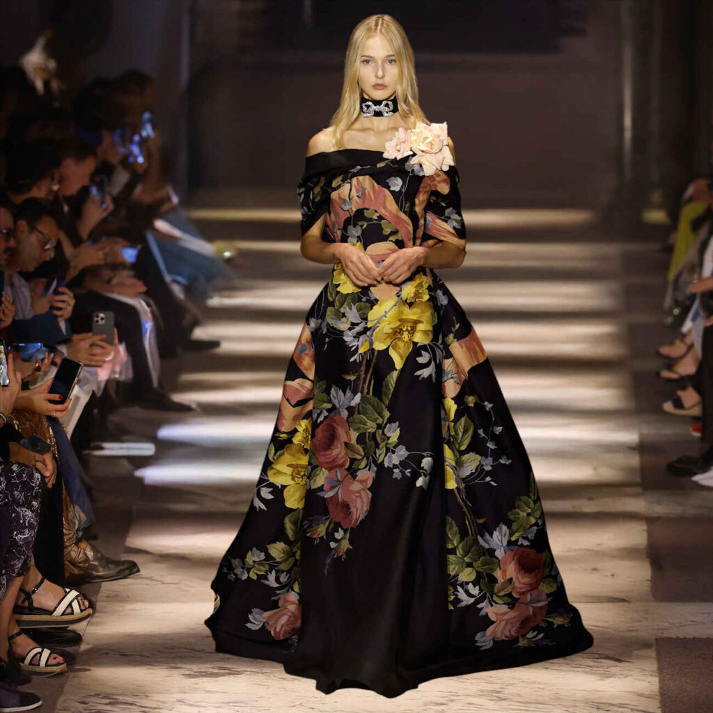 elie-saab-2