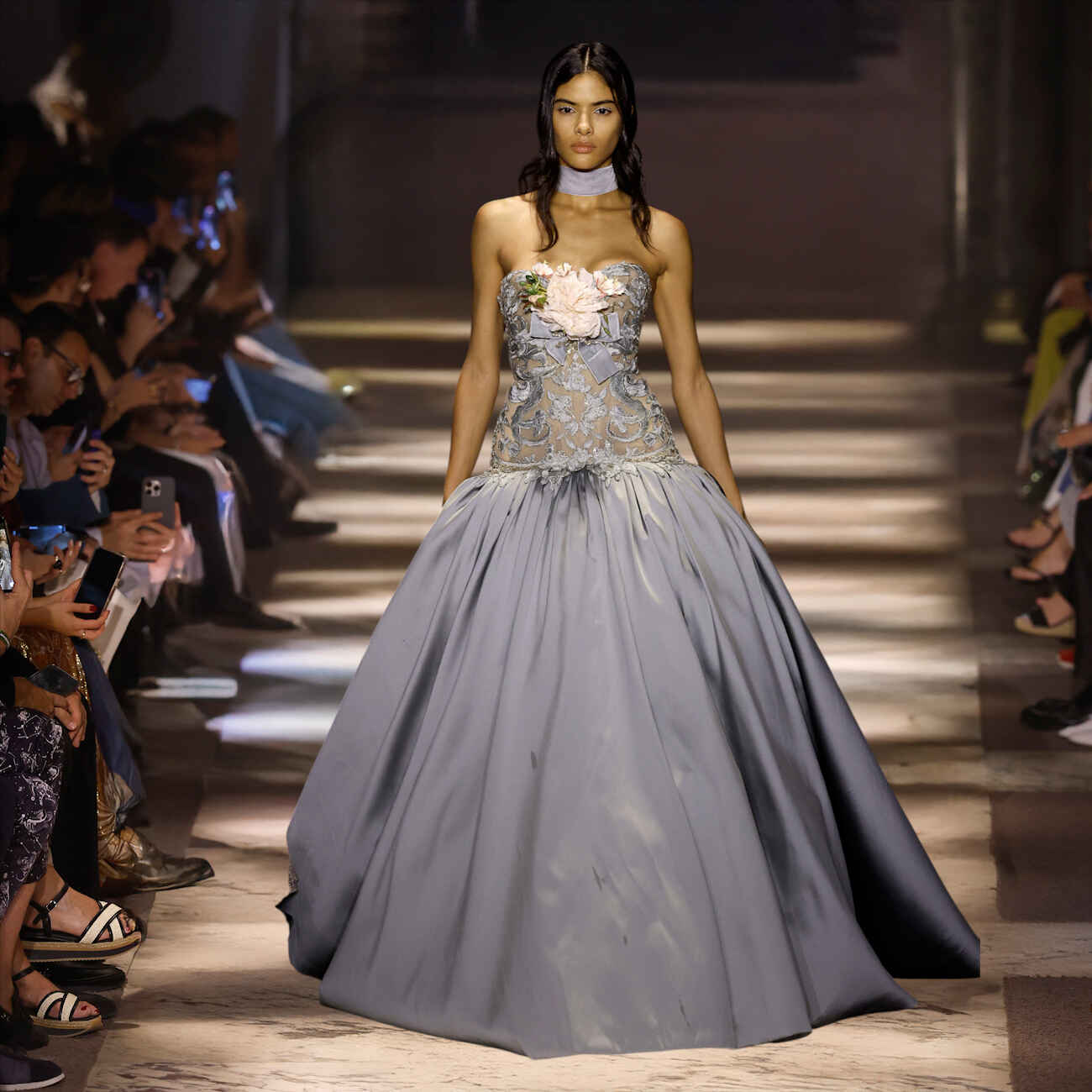 elie-saab-3
