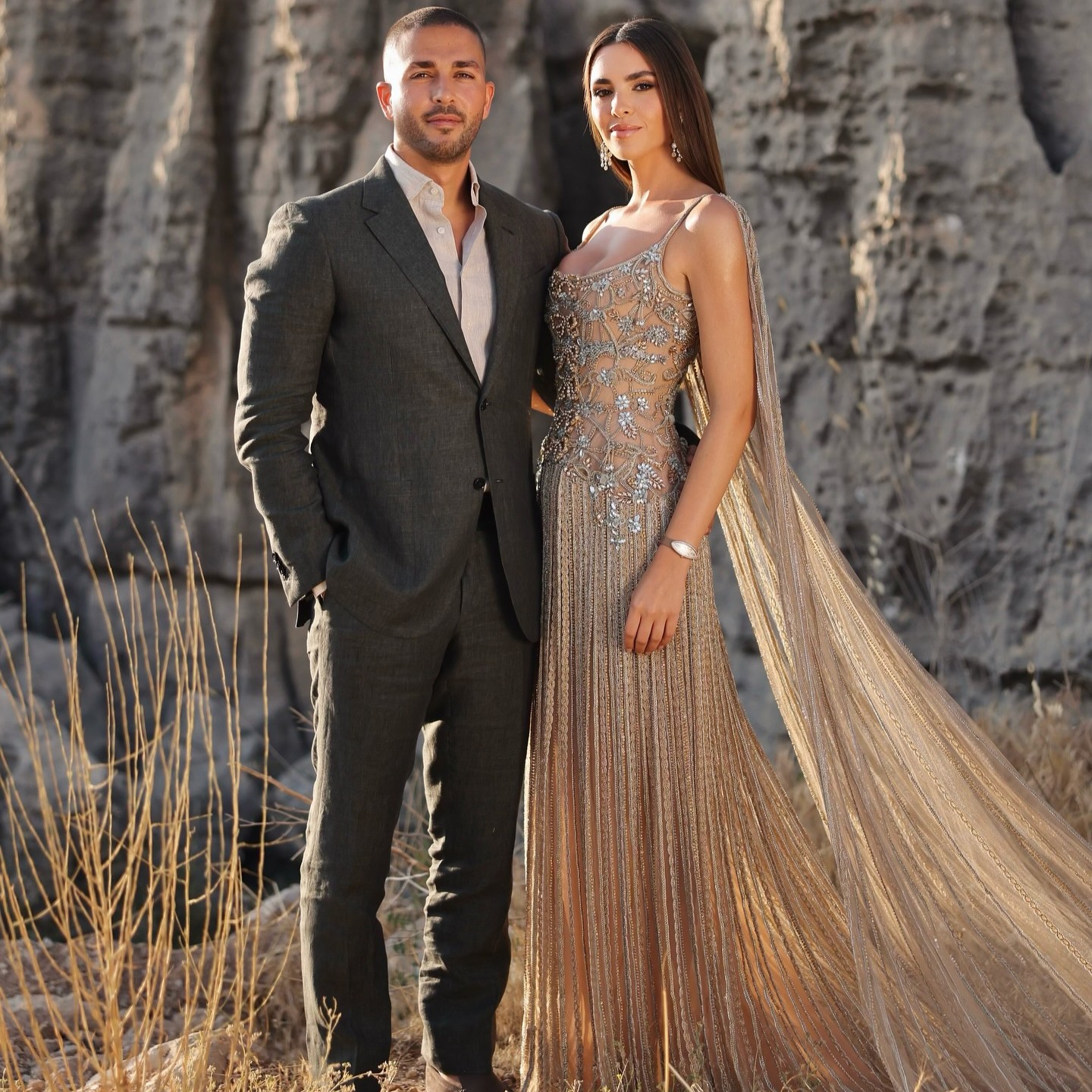 elie-saab-gamos-1
