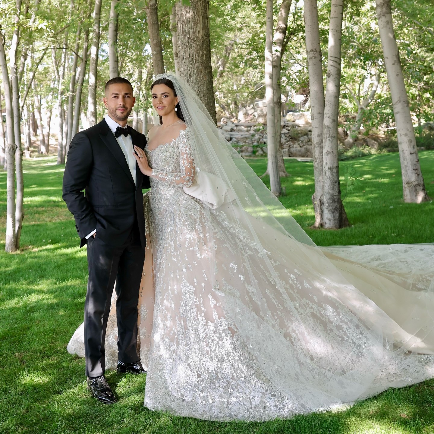 elie-saab-gamos-3