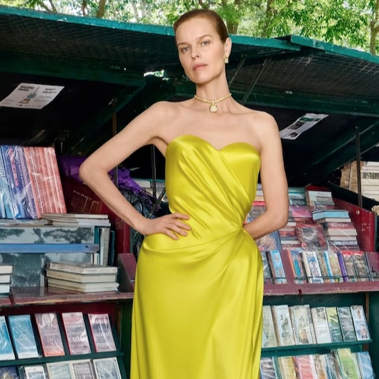evdomada-haute-couture-6