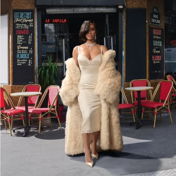 evdomada-haute-couture-7