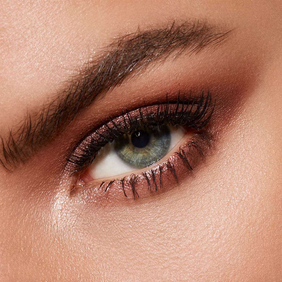 eye contouring kiko milano