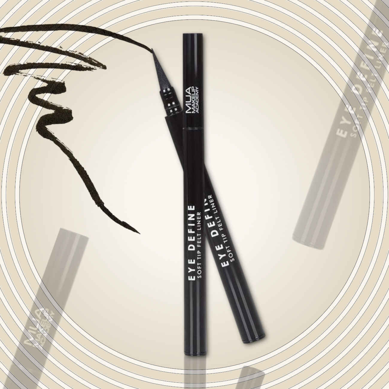 felt tip eyeliner mua (2)