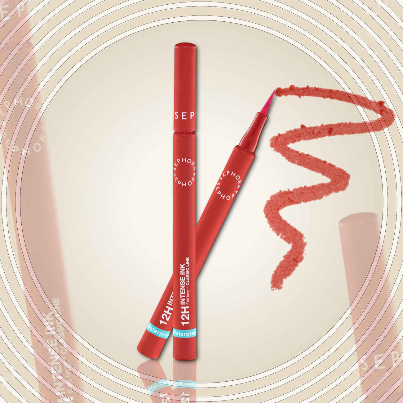 felt tip eyeliner sephora collection (2)