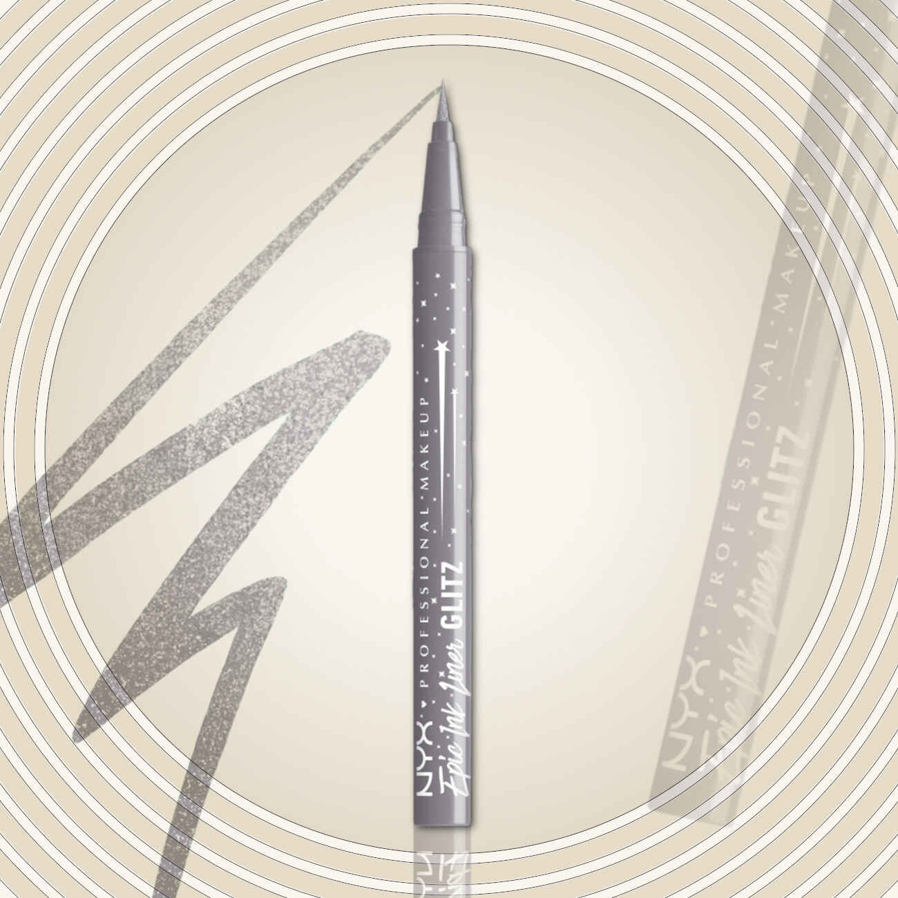 felt tip liner nyx (2)