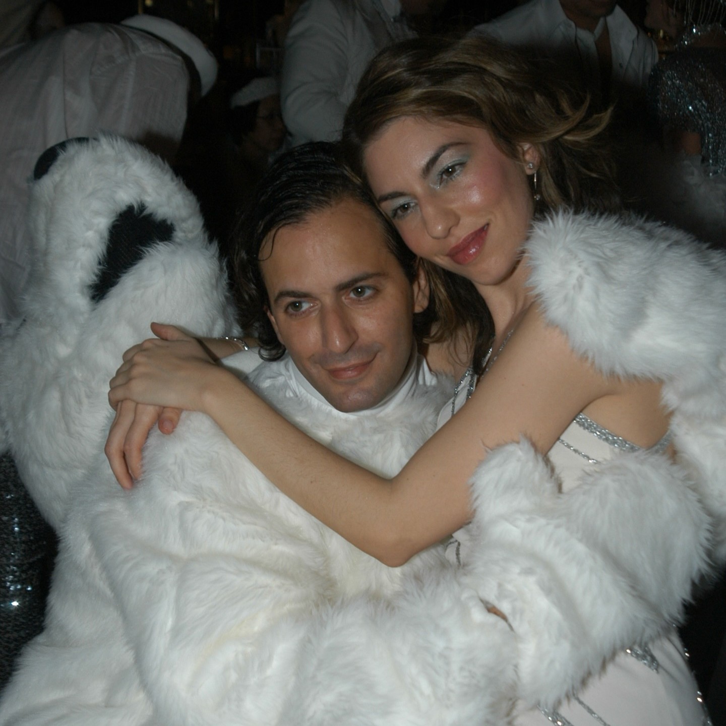 festival-venetias-jacobs-coppola-2