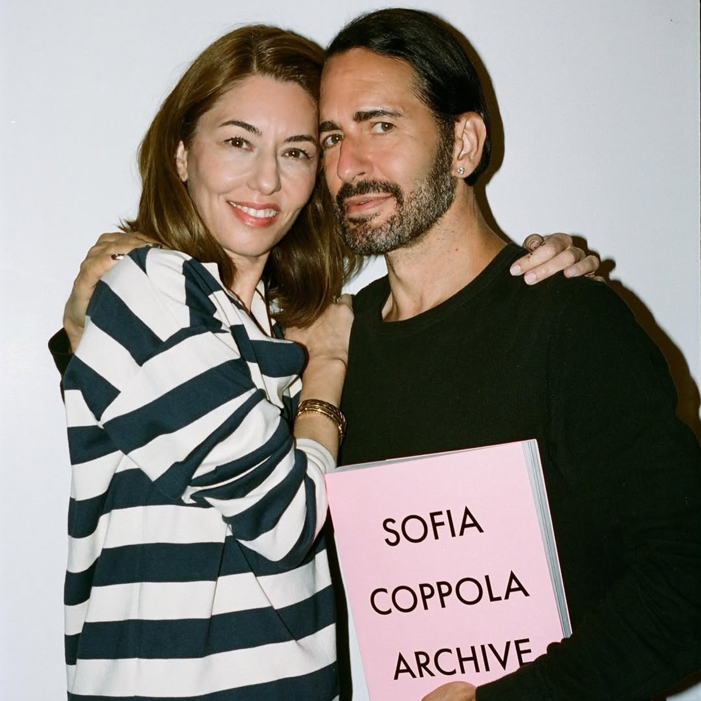 festival-venetias-jacobs-coppola-3