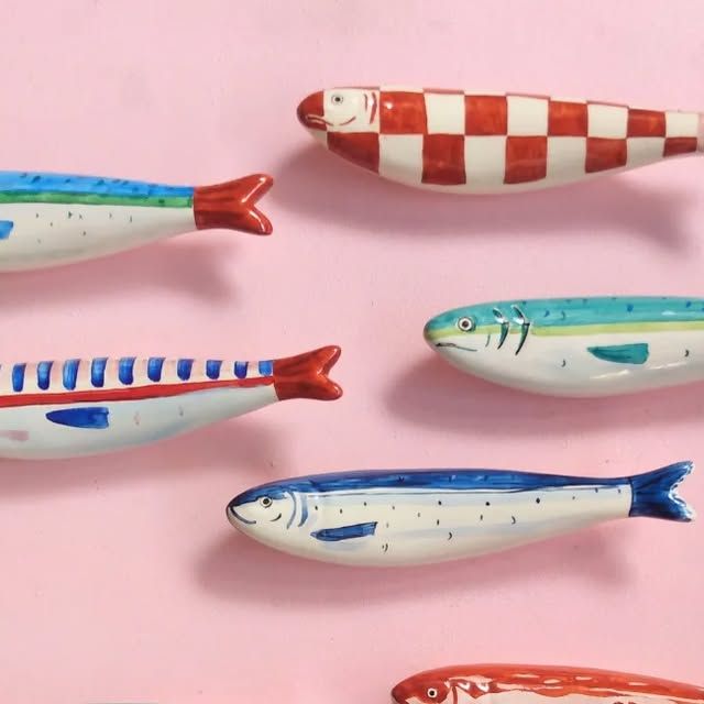 fish-kentriki-2