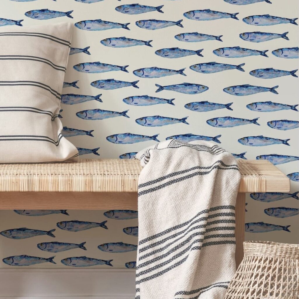fish-kentriki-4