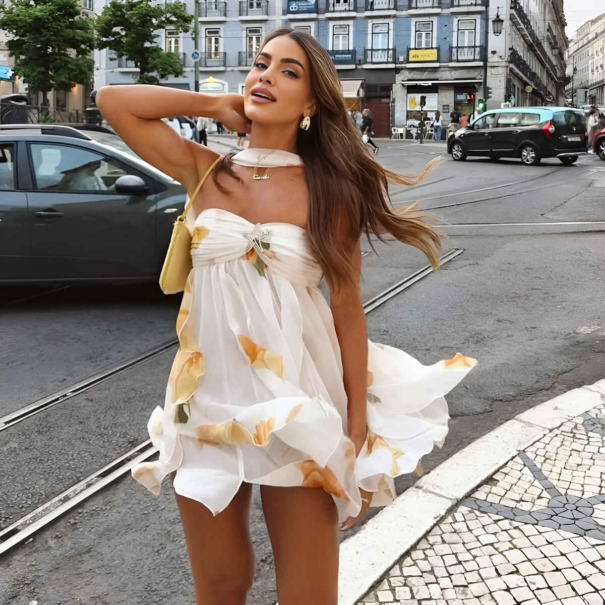 floral-dresses