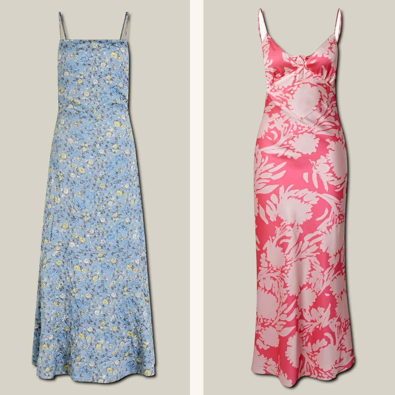 floral-dresses