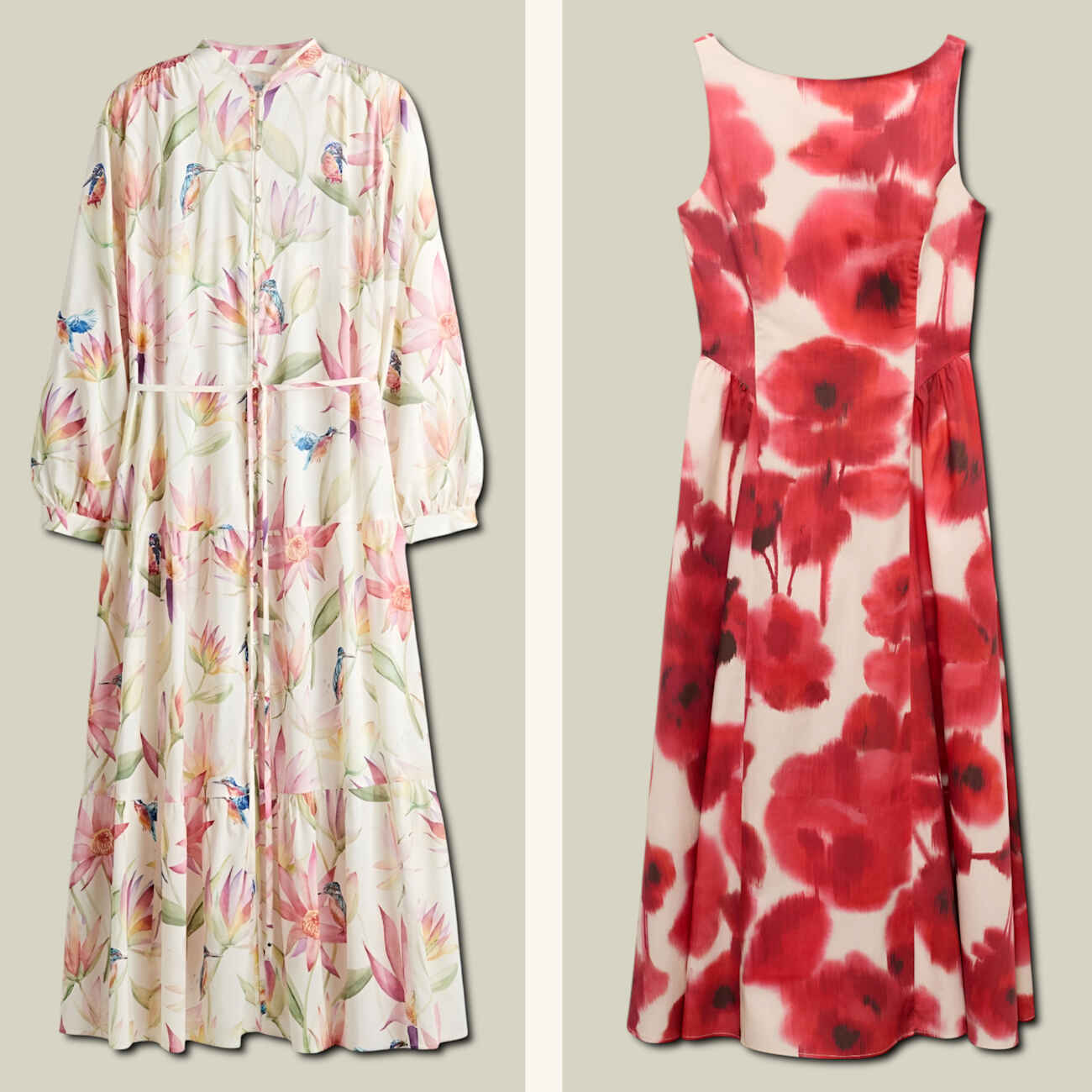floral-dresses